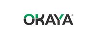 Okaya & Co., Ltd_1758616797.png